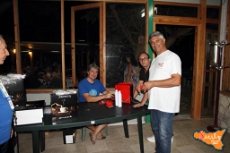 Gara di pesca 20161102.jpg